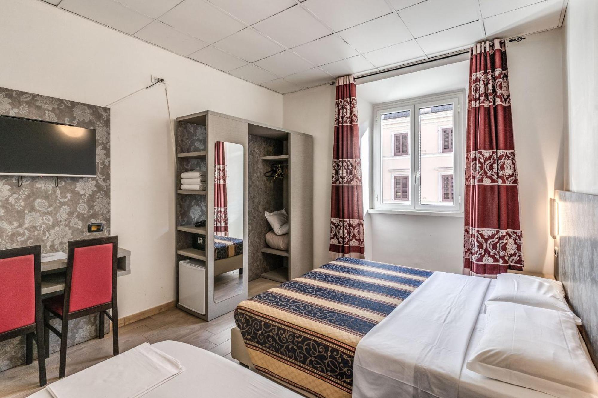 Hotel Principe — Foto 3